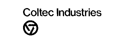 COLTEC INDUSTRIES