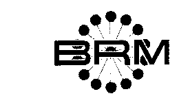 BRM