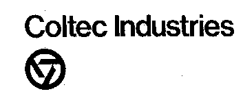 COLTEC INDUSTRIES