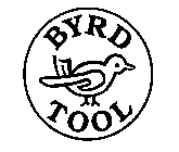 BYRD TOOL