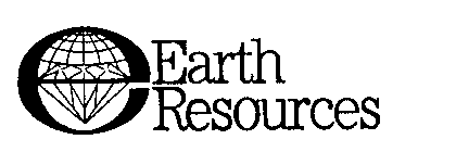 EARTH RESOURCES