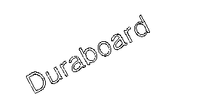 DURABOARD