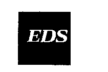 EDS