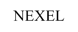 NEXEL