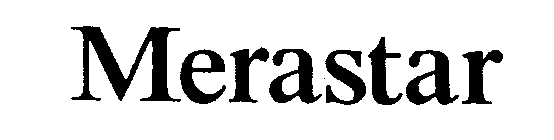 MERASTAR