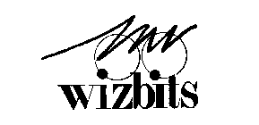 WIZBITS