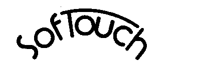 SOFTOUCH