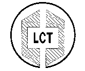 LCT