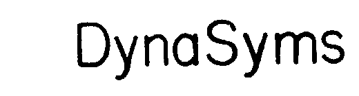 DYNASYMS