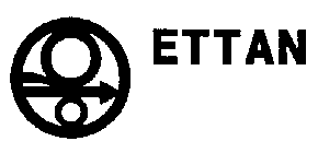 ETTAN