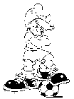 Image Trademark