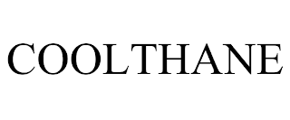 COOLTHANE