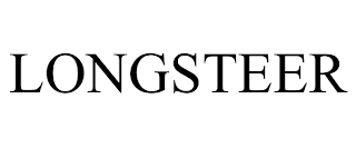 LONGSTEER