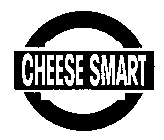 CHEESE SMART