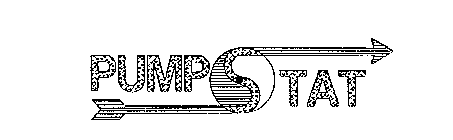 PUMPSTAT