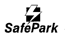 SAFEPARK