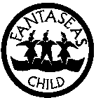 FANTASEAS CHILD