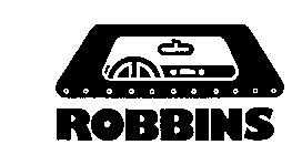 ROBBINS