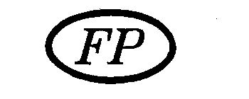 FP