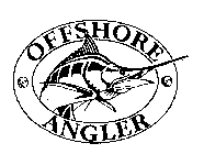 OFFSHORE ANGLER