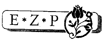 E*Z*P