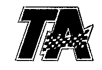 TA