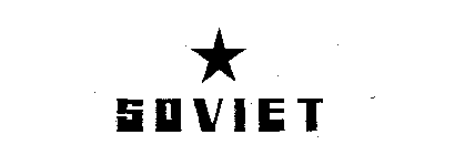 SOVIET