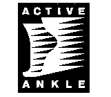 ACTIVE ANKLE