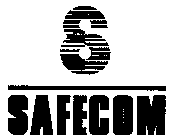 S SAFECOM