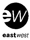 EW EASTWEST