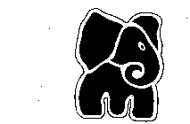 Image Trademark