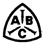 A B C