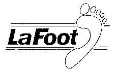 LAFOOT