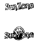 SUNZONE SUNZONE