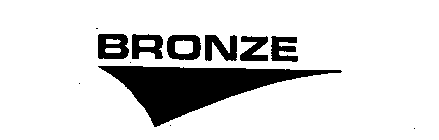 BRONZE