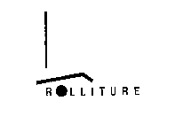 ROLLITURE