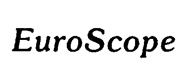 EUROSCOPE