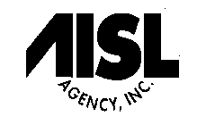 AISL AGENCY, INC.