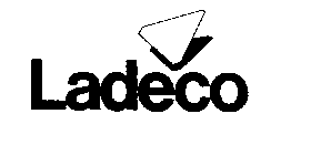 LADECO