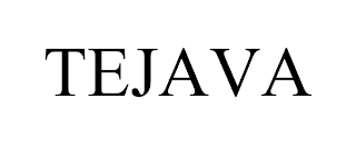 TEJAVA
