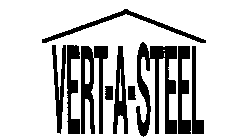 VERT-A-STEEL