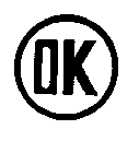 OK