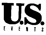 U.S. EVENTS