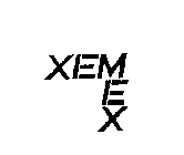 XEMEX