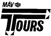 MAV TOURS