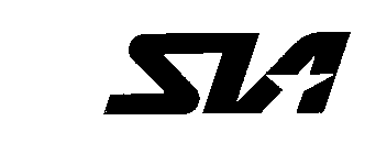SIA