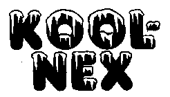 KOOL-NEX