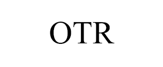 OTR