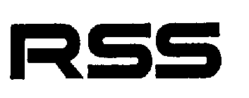 RSS