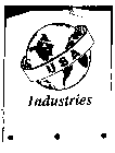 USA INDUSTRIES, INC.